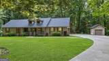1955 Branchwood Court - Photo 34