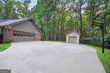 1955 Branchwood Court - Photo 6
