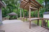1955 Branchwood Court - Photo 9