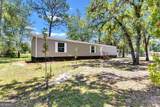 6891 Oak Ridge - Photo 1