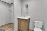 6891 Oak Ridge - Photo 10