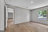 6891 Oak Ridge - Photo 11