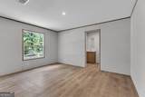 6891 Oak Ridge - Photo 12