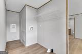 6891 Oak Ridge - Photo 13