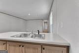 6891 Oak Ridge - Photo 14