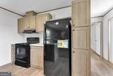 6891 Oak Ridge - Photo 15
