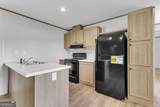 6891 Oak Ridge - Photo 16