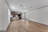 6891 Oak Ridge - Photo 17