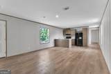 6891 Oak Ridge - Photo 18