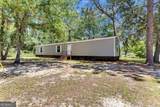 6891 Oak Ridge - Photo 19