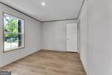 6891 Oak Ridge - Photo 2