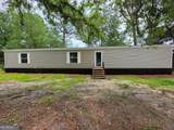 6891 Oak Ridge - Photo 20