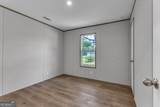 6891 Oak Ridge - Photo 5
