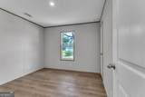 6891 Oak Ridge - Photo 6