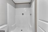 6891 Oak Ridge - Photo 9