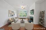 424 Lindbergh Drive - Photo 1