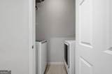 424 Lindbergh Drive - Photo 10