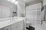 424 Lindbergh Drive - Photo 11