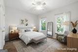 424 Lindbergh Drive - Photo 12