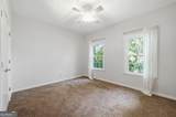 424 Lindbergh Drive - Photo 13
