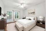 424 Lindbergh Drive - Photo 14