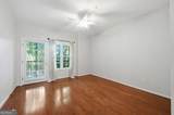 424 Lindbergh Drive - Photo 15