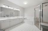 424 Lindbergh Drive - Photo 16