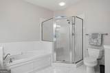 424 Lindbergh Drive - Photo 17