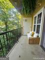 424 Lindbergh Drive - Photo 18