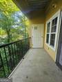 424 Lindbergh Drive - Photo 19