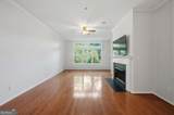 424 Lindbergh Drive - Photo 2
