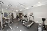 424 Lindbergh Drive - Photo 21