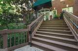 424 Lindbergh Drive - Photo 24