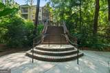 424 Lindbergh Drive - Photo 25