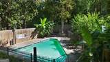 424 Lindbergh Drive - Photo 26