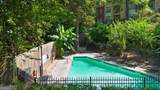 424 Lindbergh Drive - Photo 27