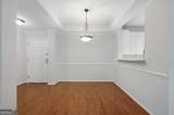 424 Lindbergh Drive - Photo 4
