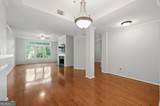 424 Lindbergh Drive - Photo 5