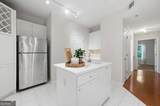 424 Lindbergh Drive - Photo 8