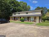 35 Adamson Drive - Photo 1