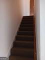 35 Adamson Drive - Photo 10
