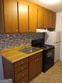 35 Adamson Drive - Photo 11
