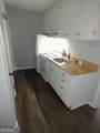 35 Adamson Drive - Photo 2