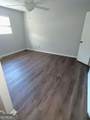 35 Adamson Drive - Photo 3