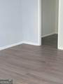 35 Adamson Drive - Photo 4