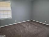 35 Adamson Drive - Photo 5