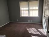 35 Adamson Drive - Photo 6