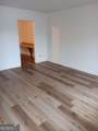 35 Adamson Drive - Photo 7