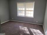 35 Adamson Drive - Photo 8