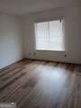 35 Adamson Drive - Photo 9